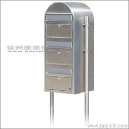 徐州信報箱供應信息-徐州信報箱批發、徐州信報箱價格、找徐州信報箱產品上