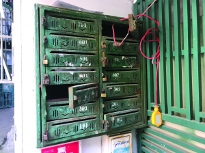 現(xiàn)代快報多媒體數(shù)字報刊平臺 革新信報箱，開啟新聞傳播新篇章