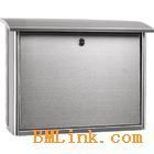 安徽信報箱/合肥信報箱/信報箱廠家全覽 效果圖、產品圖、型號圖與工程圖集錦