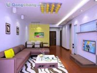 供應(yīng)上海信報(bào)箱、三門更衣柜、移動(dòng)貨架、密碼柜及辦公桌批發(fā)價(jià)格詳解