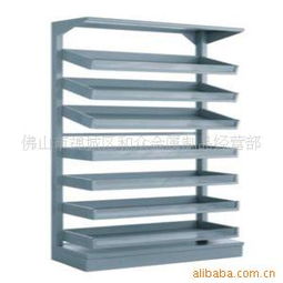 佛山和眾金屬制品公司網(wǎng)站 - 專業(yè)信報(bào)箱解決方案