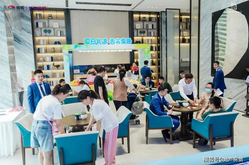 西安二環(huán)邊百畝新盤崛起 重塑城市黃金走廊的價(jià)值與未來