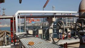 電氣及自動化工程設計與安裝調試的全面探討