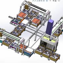 廈門怡帆電氣設(shè)備技術(shù)服務(wù)部 自動化工程改造與設(shè)計(jì)，電氣及自動化工程一站式服務(wù)