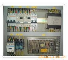 電氣及自動化工程設計與安裝調試服務 – 深圳市龍崗區寶基電氣設備經營部