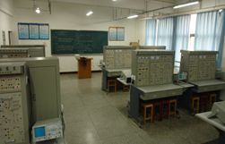 電氣工程及其自動化 設計與安裝調試的現代實踐