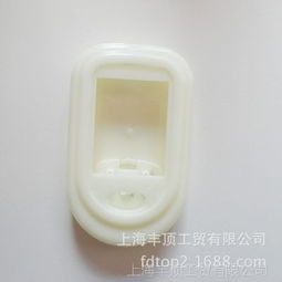 中國(guó)塑膠外殼價(jià)格與廠家選擇 如何高效對(duì)接優(yōu)質(zhì)供應(yīng)商