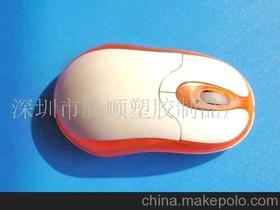 深圳市騰順?biāo)苣z制品廠 精工塑膠外殼的卓越之選