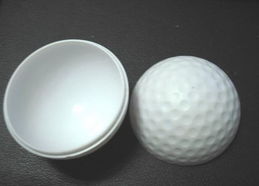 尋找優(yōu)質(zhì)外殼供應(yīng)商 塑料包裝殼與塑膠外殼批量求購(gòu)