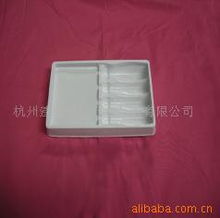 杭州建塘塑料五金制品 塑膠外殼的品質(zhì)守護(hù)者